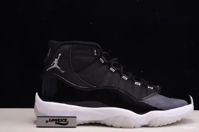 Rep TBkick CT8012-011 Air Jordan Anniversary 25th 11 0617